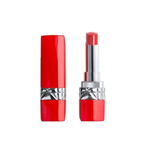 dior lipstick in singapore|Dior Singapore online shop.